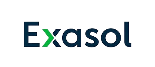 EXASOL