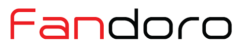 FANDORO