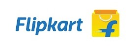 FLIPKART