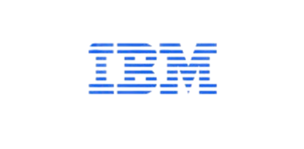 IBM