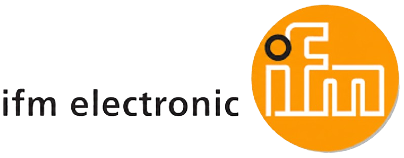 ifm