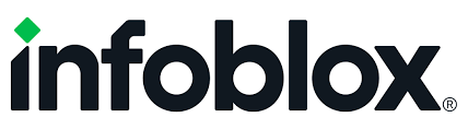 infoblox