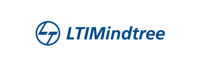 LTI Mindtree
