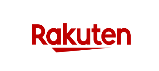 Rakuten
