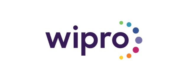 Wipro